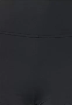 Seafolly COLLECTIVE ROLL TOP BOYLEG - Bikinibroekje 7 Seafolly COLLECTIVE ROLL TOP BOYLEG - Bikinibroekje -Outlet Seafolly Winkel d4c1815c14b54c0db0d8d8885b1fab97