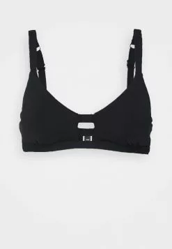 Seafolly COLLECTIVE GATHERED STRAP BRALETTE - Bikinitop 12 Seafolly COLLECTIVE GATHERED STRAP BRALETTE - Bikinitop -Outlet Seafolly Winkel da0d026cd242494bab49a2d24439af47