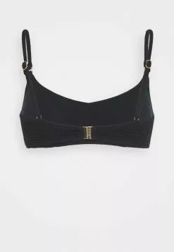 Seafolly SEADIVE - Bikinitop -Outlet Seafolly Winkel da3ea01e27e74693974497c4e6d6604d