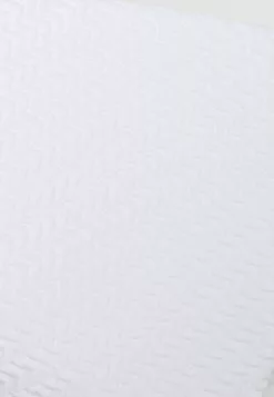 Seafolly Dive Slide - Bikinitop - White -Outlet Seafolly Winkel dc03c34b4a5844c1942d349d82a08c39