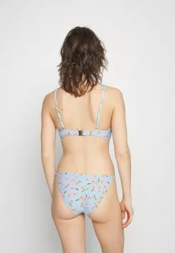 Seafolly SUMMER CRUSH BRALETTE WITH PLAITED DETAIL - Bikinitop 9 Seafolly SUMMER CRUSH BRALETTE WITH PLAITED DETAIL - Bikinitop -Outlet Seafolly Winkel dc07cac10e8f40168ef6f30b26f75535