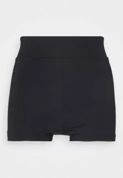 Seafolly Collective Boyleg - Zwemshorts - Black -Outlet Seafolly Winkel e2ac6484e3b34b5db03e3db49061331c