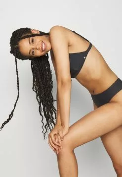 Seafolly ESSENTIALS BRALETTE - Bikinitop -Outlet Seafolly Winkel e9de9238a8f34c13985953eeeda3b217