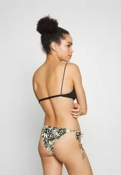 Seafolly TAKE FLIGHT TIE SIDE RIO PANT - Bikinibroekje -Outlet Seafolly Winkel eb0c229c65cb426399b6e7f961b5b5be