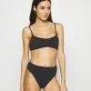 Seafolly SEADIVE - Bikinitop 2 Seafolly SEADIVE - Bikinitop -Outlet Seafolly Winkel f2c46ec73a5640e3b46edd88afd98536