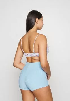 Seafolly HAVANA BOYLEG - Zwemshorts -Outlet Seafolly Winkel f53f170283454f4d81c20db6fd637a7a