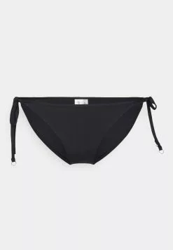 Seafolly Collective- Bikinibroekje - Black