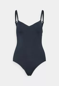 Seafolly COLLECTIVE SWEETHEART ONE PIECE - Badpak