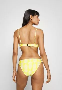Seafolly CORSICA BRALETTE - Bikinitop -Outlet Seafolly Winkel f7919688b0164d45ab1869ca7eb0cc77