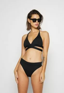 Voorkant -Outlet Seafolly Winkel fd16d3148115403789fdffb08a7ade01