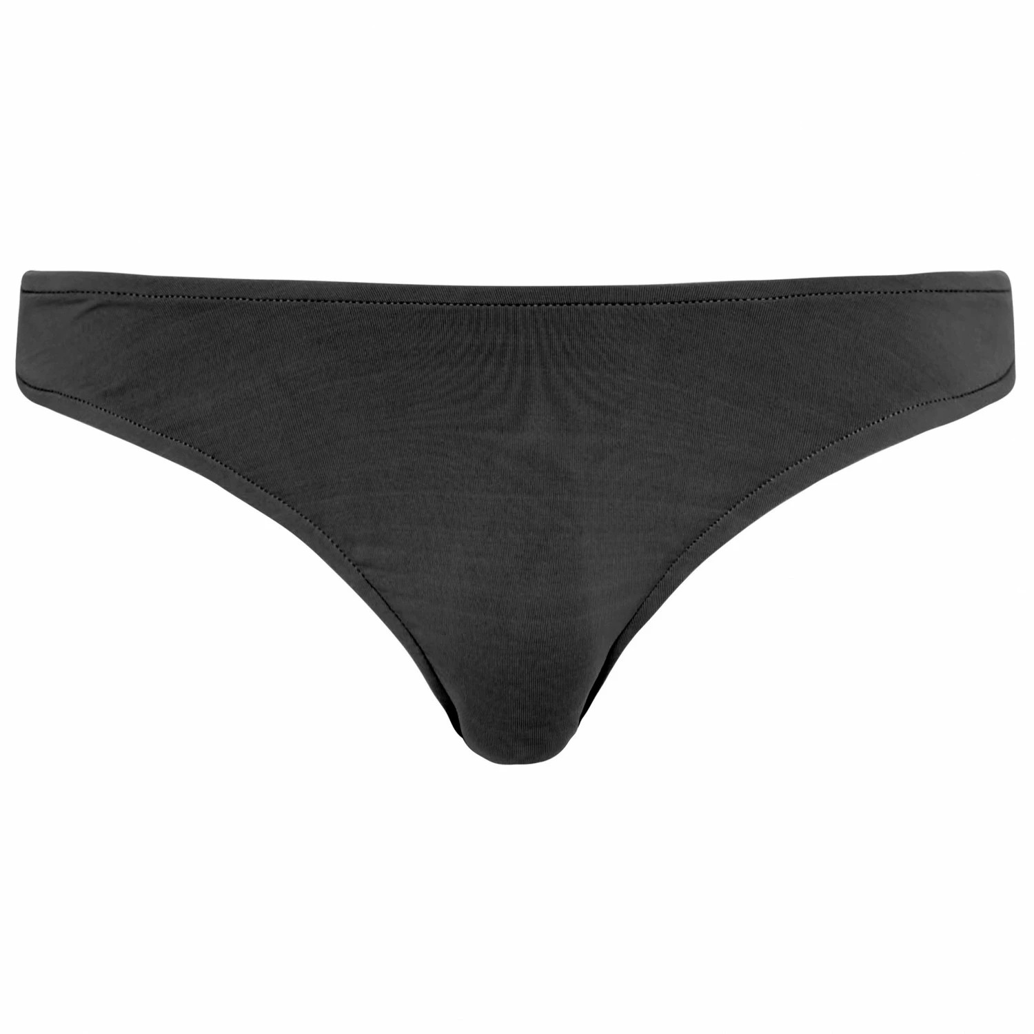 Seafolly Active Hipster - Bikinibroekje 6 Seafolly Active Hipster - Bikinibroekje - Afbeelding 4