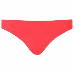 Seafolly Active Hipster - Bikinibroekje 13 Seafolly Active Hipster - Bikinibroekje -Outlet Seafolly Winkel seafolly active hipster bikinibroekje 2