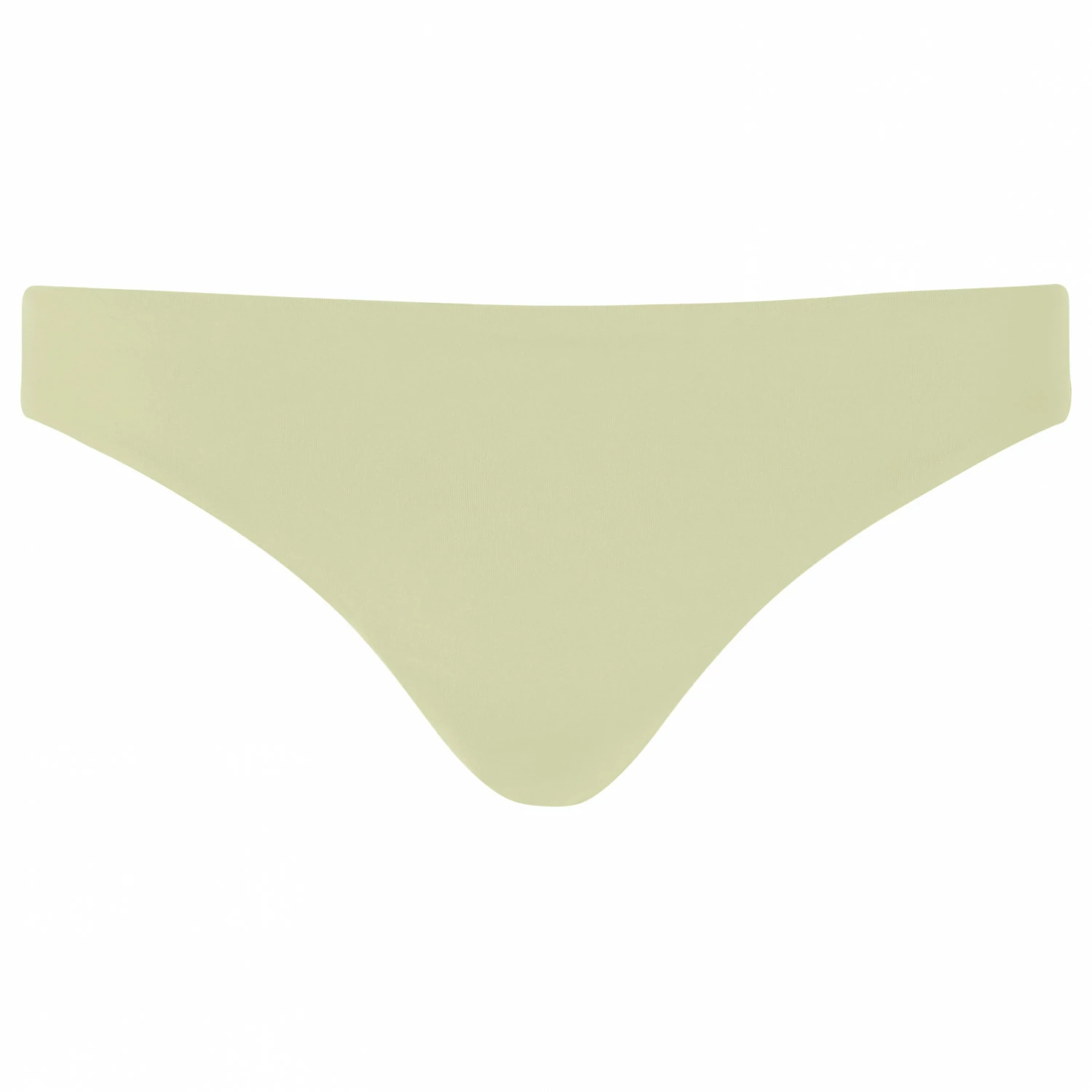 Seafolly Active Hipster - Bikinibroekje 3 Seafolly Active Hipster - Bikinibroekje