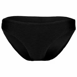 Seafolly Essentials Hipster - Bikinibroekje 9 Seafolly Essentials Hipster - Bikinibroekje -Outlet Seafolly Winkel seafolly essentials hipster bikinibroekje 1