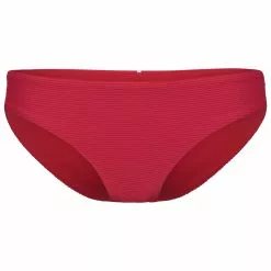 Seafolly Essentials Hipster - Bikinibroekje 10 Seafolly Essentials Hipster - Bikinibroekje -Outlet Seafolly Winkel seafolly essentials hipster bikinibroekje 2