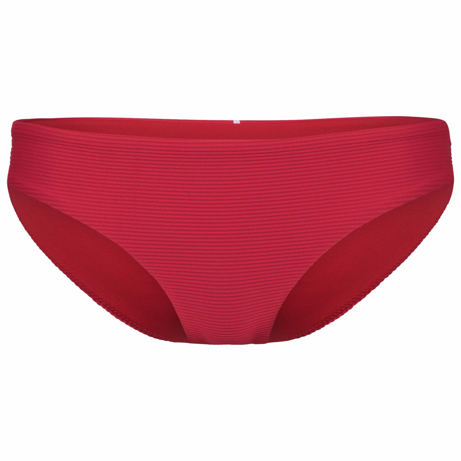 Seafolly Essentials Hipster - Bikinibroekje 5 Seafolly Essentials Hipster - Bikinibroekje - Afbeelding 3