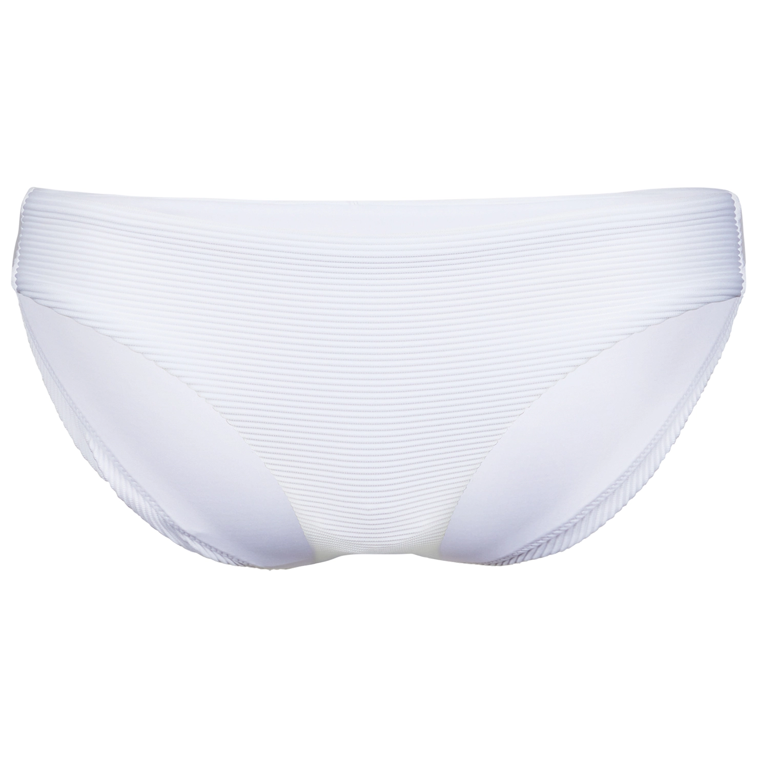 Seafolly Essentials Hipster - Bikinibroekje 3 Seafolly Essentials Hipster - Bikinibroekje