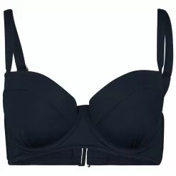 Seafolly Women's Collective DD Cup Underwire Bra - Bikinitop