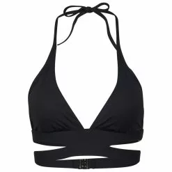 Seafolly Women's Collective Halter Bra - Bikinitop 11 Seafolly Women's Collective Halter Bra - Bikinitop -Outlet Seafolly Winkel seafolly womens collective halter bra bikinitop