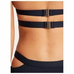 Seafolly Women's Collective Halter Bra - Bikinitop 15 Seafolly Women's Collective Halter Bra - Bikinitop -Outlet Seafolly Winkel seafolly womens collective halter bra bikinitop detail 6