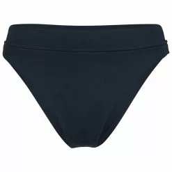 Seafolly Women'sCollective High Rise Pant - Bikinibroekje -Outlet Seafolly Winkel seafolly womens collective high rise pant bikinibroekje 1