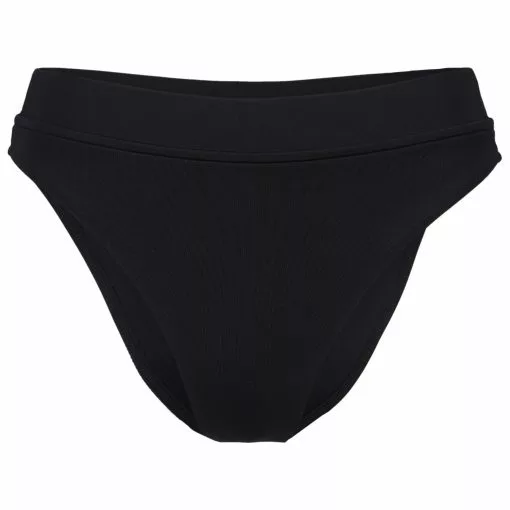 Seafolly Women'sCollective High Rise Pant - Bikinibroekje 8 Seafolly Women'sCollective High Rise Pant - Bikinibroekje -Outlet Seafolly Winkel seafolly womens collective high rise pant bikinibroekje