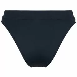 Seafolly Women'sCollective High Rise Pant - Bikinibroekje -Outlet Seafolly Winkel seafolly womens collective high rise pant bikinibroekje detail 2