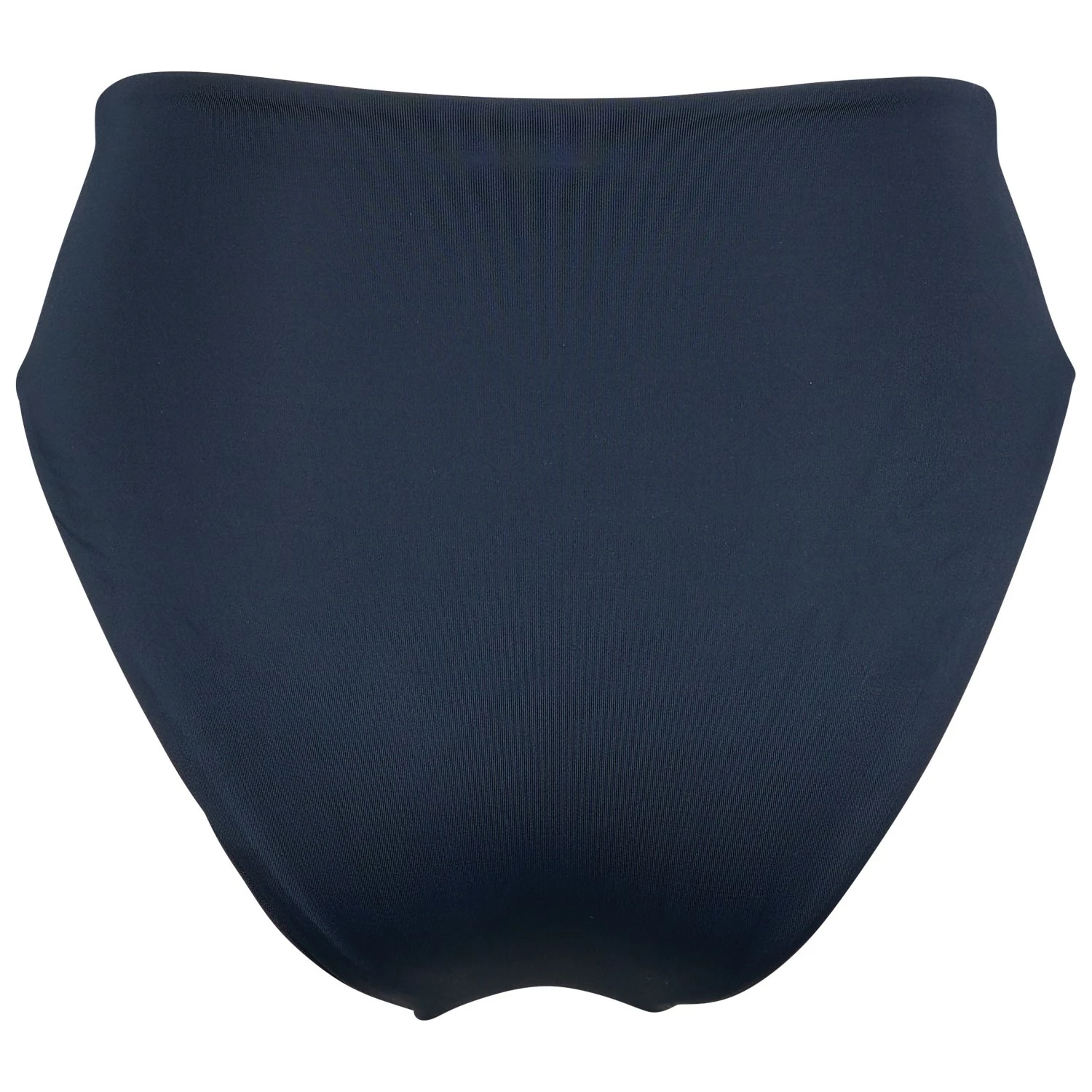 Seafolly Women's Collective High Waist Wrap Front Pant - Bikinibroekje 6 Seafolly Women's Collective High Waist Wrap Front Pant - Bikinibroekje - Afbeelding 4