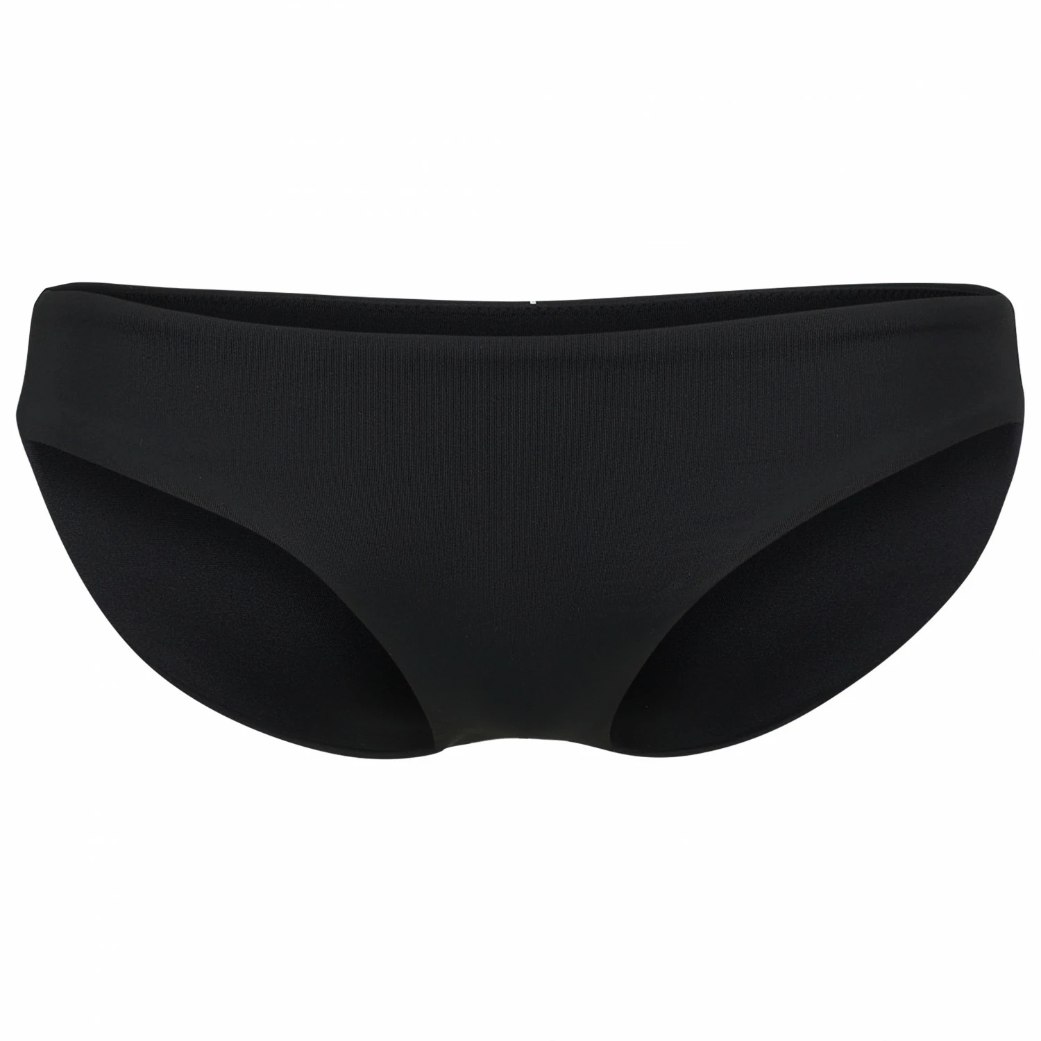 Seafolly Women's Collective Hipster Pant - Bikinibroekje 5 Seafolly Women's Collective Hipster Pant - Bikinibroekje - Afbeelding 3