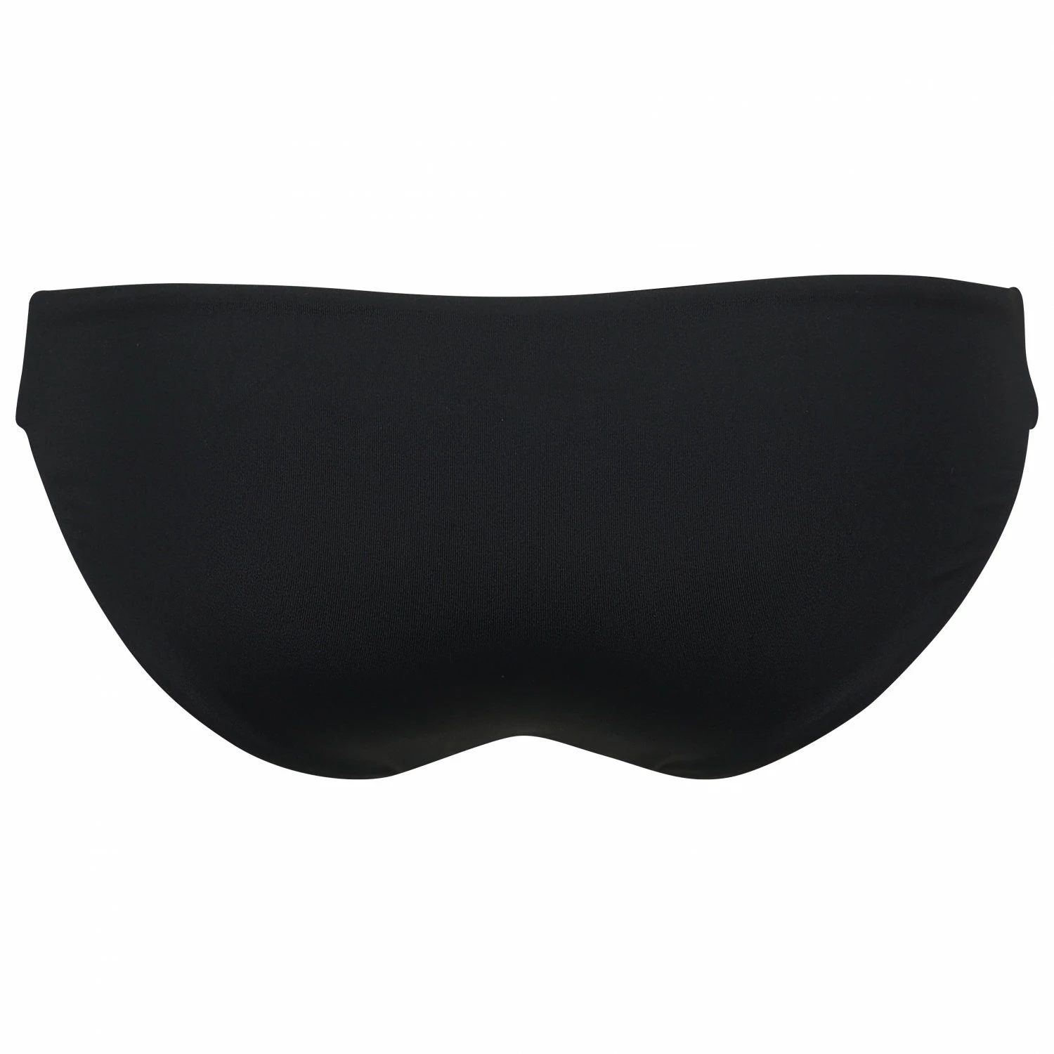 Seafolly Women's Collective Hipster Pant - Bikinibroekje 3 Seafolly Women's Collective Hipster Pant - Bikinibroekje