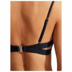 Seafolly Women's Collective Hybrid Bralette - Bikinitop
