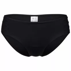 Seafolly Women's Collective Multi Strap Hipster Pant - Bikinibroekje 10 Seafolly Women's Collective Multi Strap Hipster Pant - Bikinibroekje -Outlet Seafolly Winkel seafolly womens collective multi strap hipster pant bikinibroekje 1