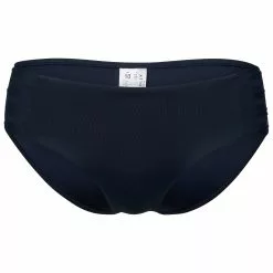 Seafolly Women's Collective Multi Strap Hipster Pant - Bikinibroekje 13 Seafolly Women's Collective Multi Strap Hipster Pant - Bikinibroekje -Outlet Seafolly Winkel seafolly womens collective multi strap hipster pant bikinibroekje 3