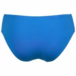 Seafolly Women's Collective Multi Strap Hipster Pant - Bikinibroekje