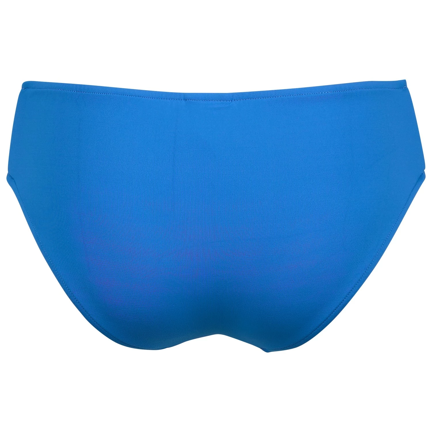 Seafolly Women's Collective Multi Strap Hipster Pant - Bikinibroekje 3 Seafolly Women's Collective Multi Strap Hipster Pant - Bikinibroekje