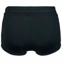 Seafolly Women's Collective Roll Top Boyleg - Bikinibroekje -Outlet Seafolly Winkel seafolly womens collective roll top boyleg bikinibroekje detail 2