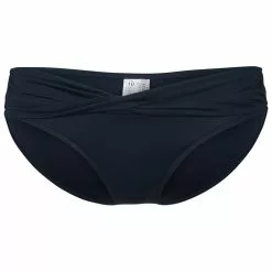 Seafolly Women's Collective Twist Band Hipster - Bikinibroekje -Outlet Seafolly Winkel seafolly womens collective twist band hipster bikinibroekje 2