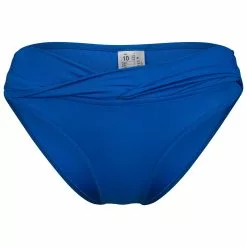 Seafolly Women's Collective Twist Band Hipster - Bikinibroekje -Outlet Seafolly Winkel seafolly womens collective twist band hipster bikinibroekje 3
