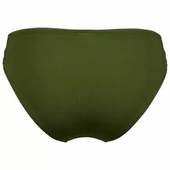 Seafolly Women's Collective Twist Band Hipster - Bikinibroekje -Outlet Seafolly Winkel seafolly womens collective twist band hipster bikinibroekje detail 2