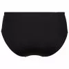 Seafolly Women'sCollective Wide Side Retro - Bikinibroekje -Outlet Seafolly Winkel seafolly womens collective wide side retro bikinibroekje detail 2