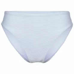 Seafolly Women's Essentials High Rise - Bikinibroekje