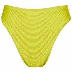 Seafolly Women's Essentials High Rise - Bikinibroekje 15 Seafolly Women's Essentials High Rise - Bikinibroekje -Outlet Seafolly Winkel seafolly womens essentials high rise bikinibroekje 3
