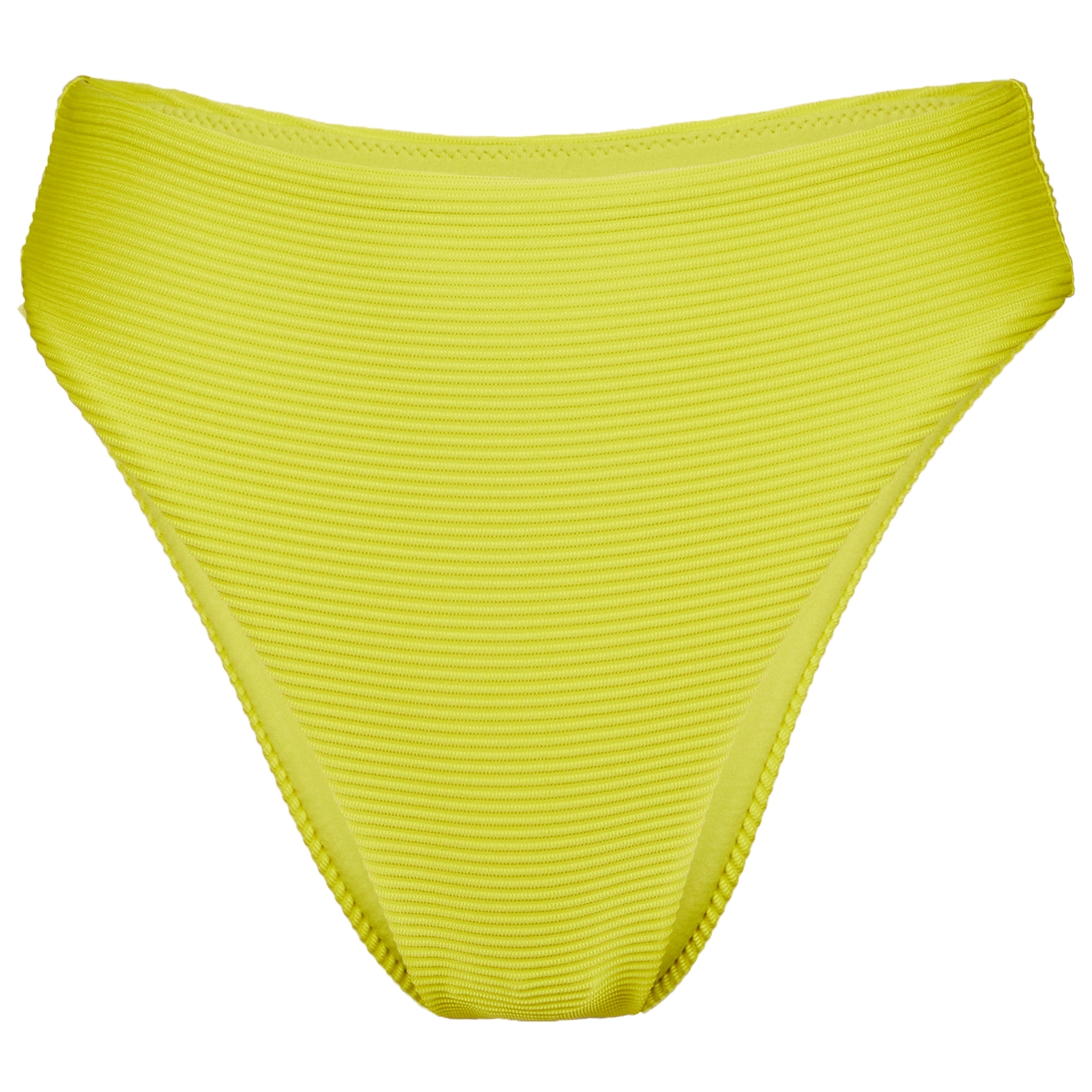 Seafolly Women's Essentials High Rise - Bikinibroekje 6 Seafolly Women's Essentials High Rise - Bikinibroekje - Afbeelding 4