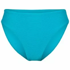 Seafolly Women's Essentials High Rise - Bikinibroekje 18 Seafolly Women's Essentials High Rise - Bikinibroekje -Outlet Seafolly Winkel seafolly womens essentials high rise bikinibroekje 4
