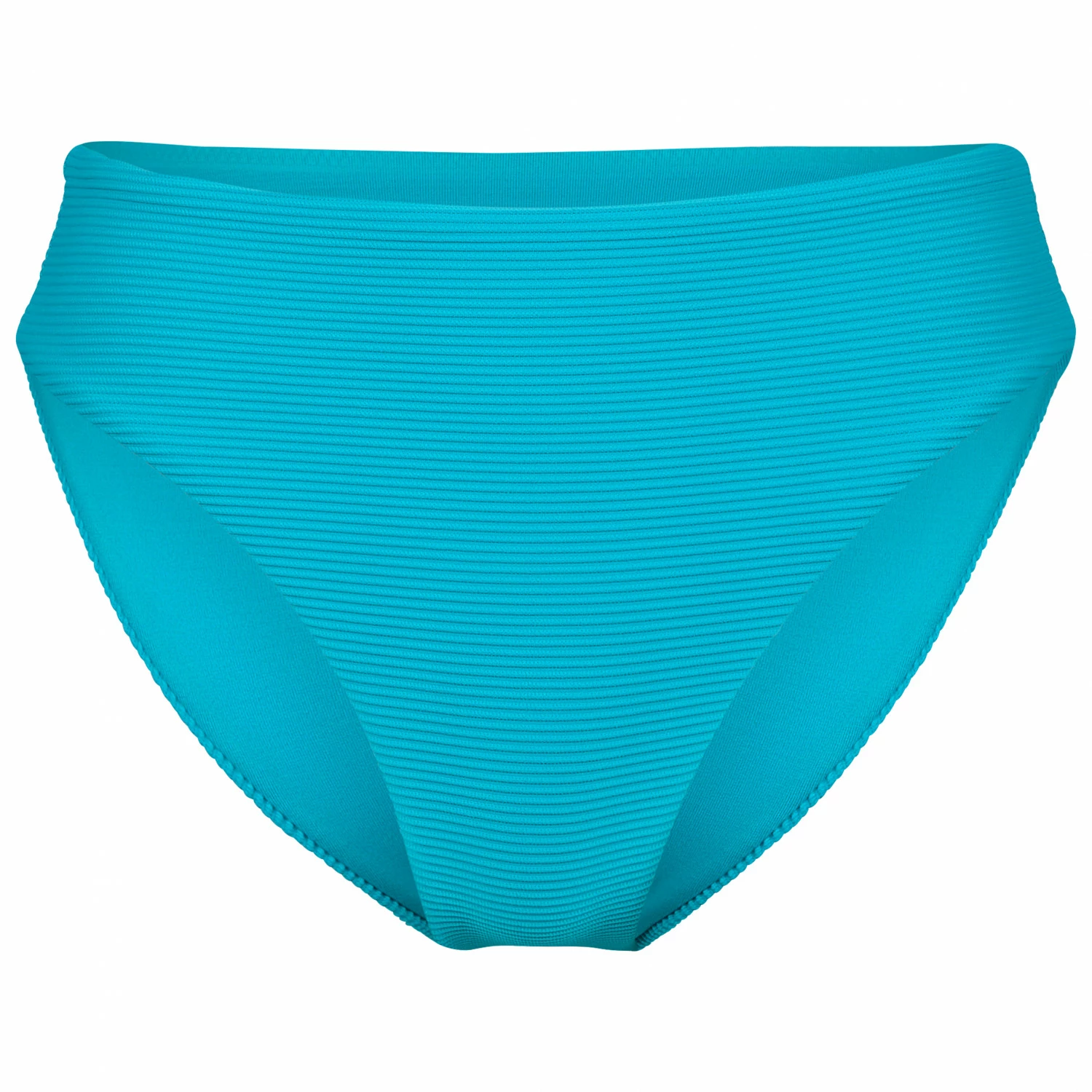 Seafolly Women's Essentials High Rise - Bikinibroekje 9 Seafolly Women's Essentials High Rise - Bikinibroekje - Afbeelding 7