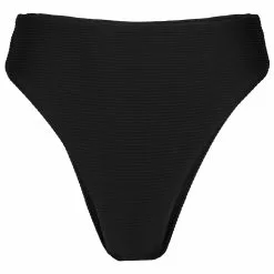 Seafolly Women's Essentials High Rise - Bikinibroekje 21 Seafolly Women's Essentials High Rise - Bikinibroekje -Outlet Seafolly Winkel seafolly womens essentials high rise bikinibroekje 5