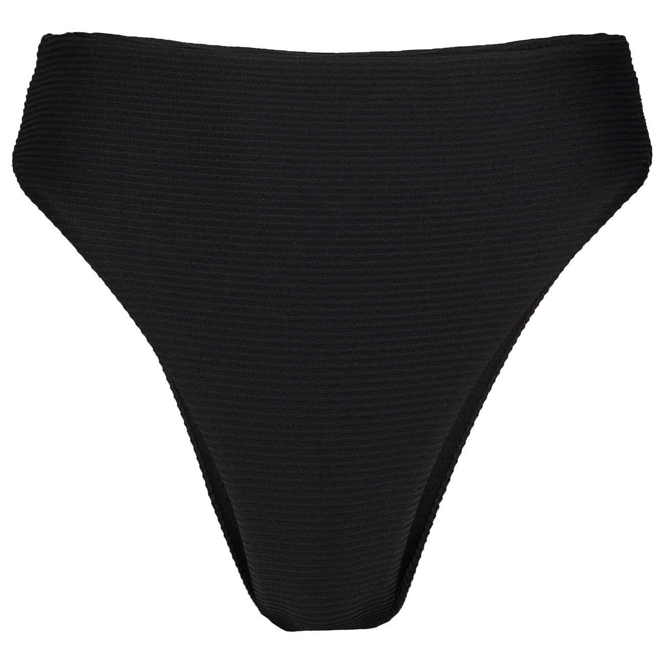 Seafolly Women's Essentials High Rise - Bikinibroekje 12 Seafolly Women's Essentials High Rise - Bikinibroekje - Afbeelding 10