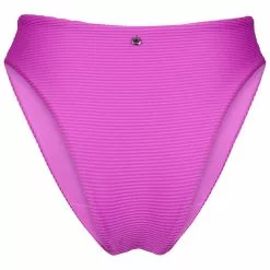 Seafolly Women's Essentials High Rise - Bikinibroekje 16 Seafolly Women's Essentials High Rise - Bikinibroekje -Outlet Seafolly Winkel seafolly womens essentials high rise bikinibroekje detail 2