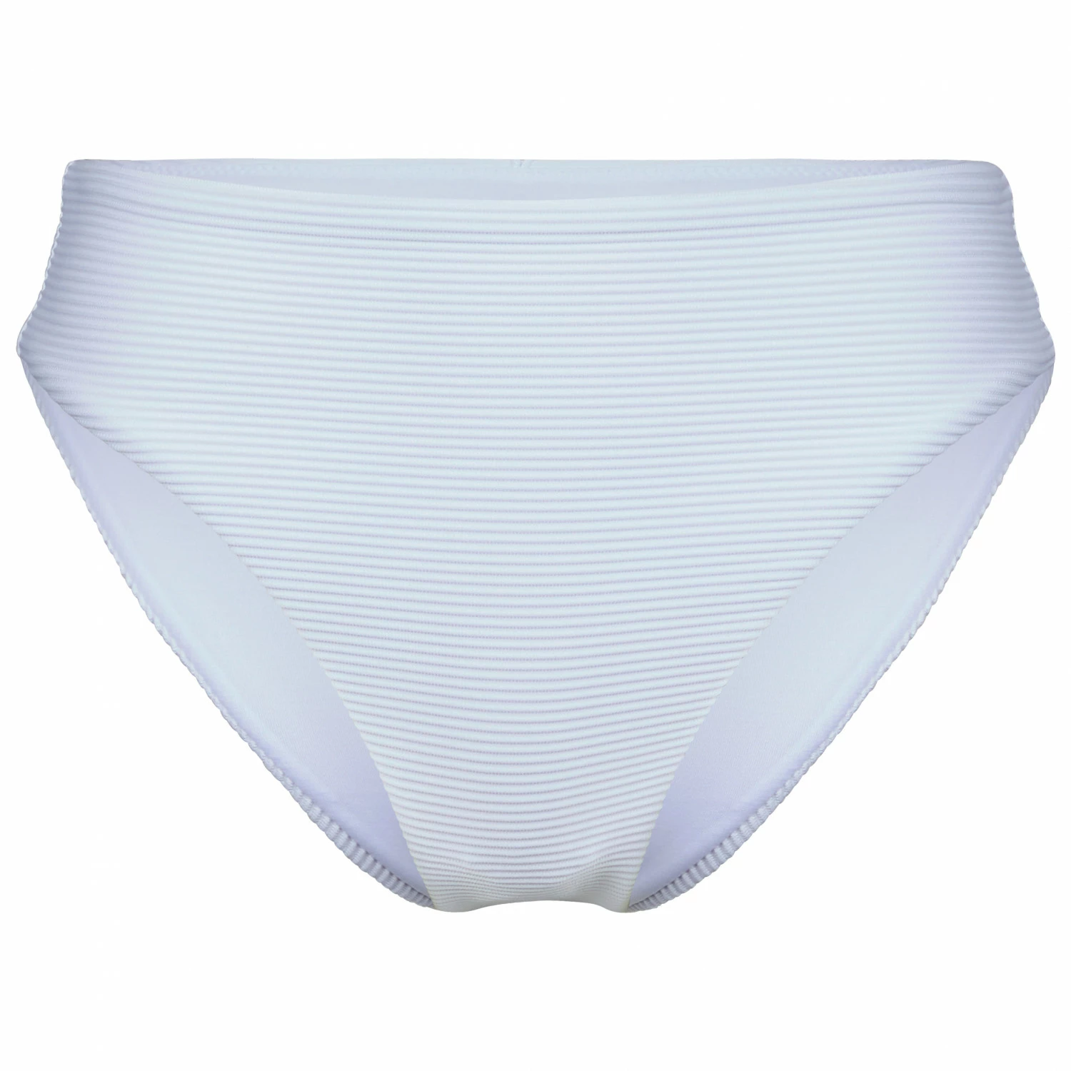 Seafolly Women's Essentials High Rise - Bikinibroekje 3 Seafolly Women's Essentials High Rise - Bikinibroekje