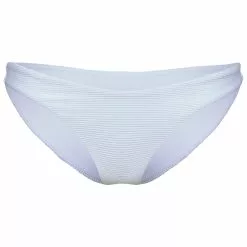 Seafolly Women's High Cut Pant - Bikinibroekje -Outlet Seafolly Winkel seafolly womens high cut pant bikinibroekje 2